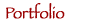 Mein Portfolio - alle meine Angebote!